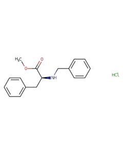 Astatech BZL-PHE-OME HCL; 1G; Purity 95%; MDL-MFCD02684383